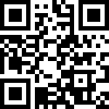 https://mehrnews.com/x37SSW