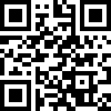 https://mehrnews.com/x394Zt