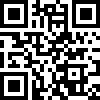 https://mehrnews.com/xYQrG