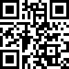 https://mehrnews.com/xDpGR