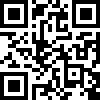https://mehrnews.com/x33Mdn