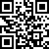 https://mehrnews.com/x39tX5