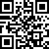 https://mehrnews.com/x3db8F