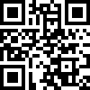 https://mehrnews.com/xHGFH