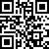 https://mehrnews.com/xQbqp