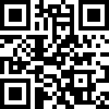 https://mehrnews.com/xYcJX