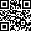 https://mehrnews.com/x3cMN3