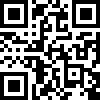 https://mehrnews.com/x39TNH