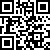 https://mehrnews.com/xpS7G