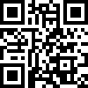https://mehrnews.com/xNqXw