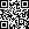 https://mehrnews.com/xR3bg