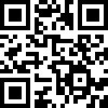 https://mehrnews.com/x38JF4
