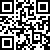 https://mehrnews.com/x34xmH