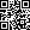 https://mehrnews.com/x3bqfr