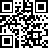 https://mehrnews.com/x3dgBh