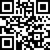 https://mehrnews.com/xFmV6