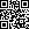 https://mehrnews.com/xLWkc