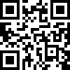 https://mehrnews.com/xN2V4