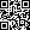 https://mehrnews.com/x35J8j