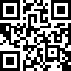 https://mehrnews.com/x33WVz