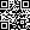 https://mehrnews.com/x38XKY