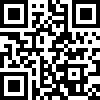 https://mehrnews.com/x3btT9