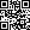 https://mehrnews.com/xr7N4