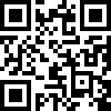 https://mehrnews.com/xZW3B