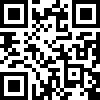 https://mehrnews.com/xst3D