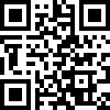 https://mehrnews.com/x3bDt2