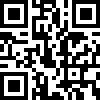 https://mehrnews.com/x38f7D