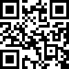 https://mehrnews.com/xT58m