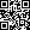 https://mehrnews.com/x39mBb