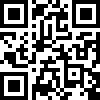 https://mehrnews.com/x363kd