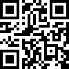 https://mehrnews.com/x3cz7p