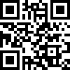 https://mehrnews.com/xNF4w