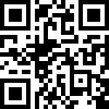 https://mehrnews.com/x38L28