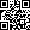 https://mehrnews.com/x3bdVx