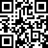 https://mehrnews.com/x338ft