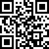 https://mehrnews.com/x3bP3w