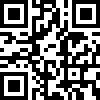 https://mehrnews.com/x3cyYv