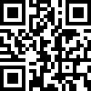 https://mehrnews.com/x3dbqj