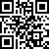 https://mehrnews.com/xSzJs
