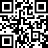https://mehrnews.com/x3cjZn