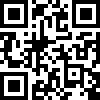 https://mehrnews.com/x3bQ65