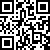 https://mehrnews.com/x3cjGy