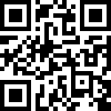 https://mehrnews.com/x3886j