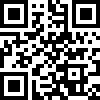 https://mehrnews.com/x3dchQ