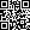https://mehrnews.com/xYKyD