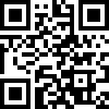 https://mehrnews.com/x3ctdv